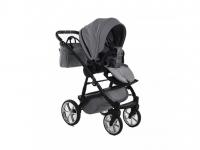 Junama Termo Line Mix 5v1