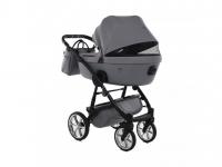 Junama Termo Line Mix 5v1