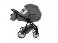 Junama Termo Line Mix 5v1