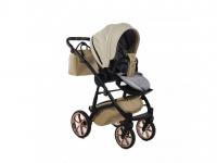 Junama Termo Line Mix 5v1