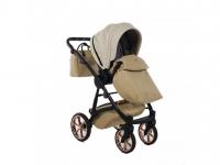 Junama Termo Line Mix 5v1