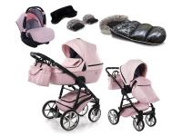 Junama Termo Line Mix 5v1