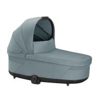Cybex Carry Cot S LUX 2023