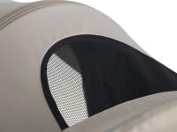 Euro-Cart Volt Pro Black Edition