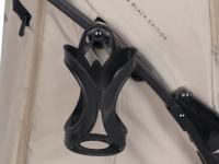 Euro-Cart Volt Pro Black Edition