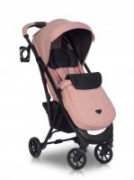 Euro-Cart Volt Pro Black Edition