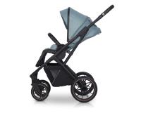 Cavoe Axo Shine 2v1 + Taška + Adaptéry