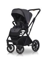 Cavoe Axo Shine 2v1 + Taška + Adaptéry