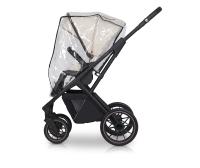 Cavoe Axo Shine 2v1 + Taška + Adaptéry