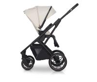 Cavoe Axo Shine 2v1 + Taška + Adaptéry