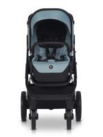 Cavoe Axo Shine 2v1 + Taška + Adaptéry