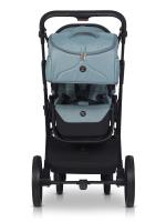 Cavoe Axo Shine 2v1 + Taška + Adaptéry