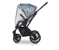 Cavoe Axo Shine 2v1 + Taška + Adaptéry