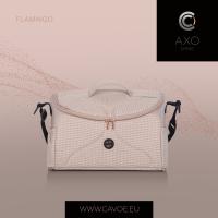 Cavoe Axo Shine