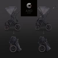 Cavoe Axo Shine