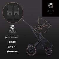 Cavoe Axo Shine