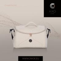 Cavoe Axo Shine