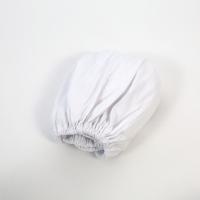 Smart Bed Detská plachta MINI zo 100 % bavlny