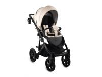 Bexa Air Eco 2023