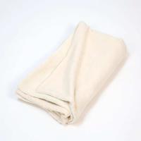 Smart Bed Detská zimná deka mušelín