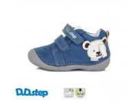 D.D.Step Detské Topánky veľkosť 19-24 S015-312