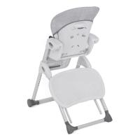 Joie Mimzy recline
