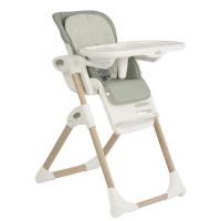 Joie Mimzy recline
