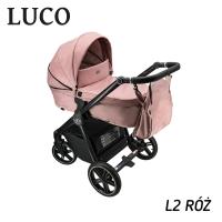 Adbor Luco
