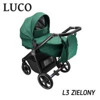 Adbor Luco