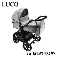 Adbor Luco