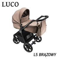 Adbor Luco