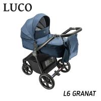 Adbor Luco