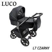 Adbor Luco