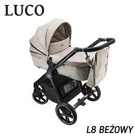 Adbor Luco