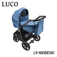 Adbor Luco
