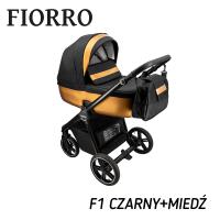 Adbor Fiorro 2023 01