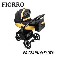 Adbor Fiorro 2023 04