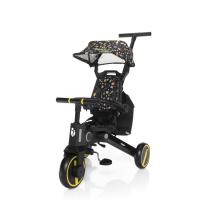 Zopa Nova 2 Cosmic Black