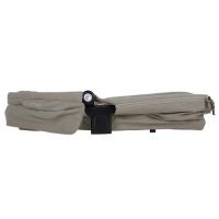 Nuna TRIV next + Carrycot Triv