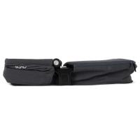 Nuna TRIV next + Carrycot Triv