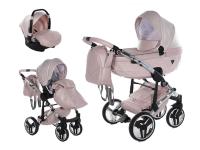 Junama Dolce 3v1