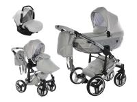 Junama Dolce 3v1