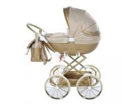 Junama Mini Dolce