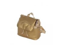 Junama Mini Dolce