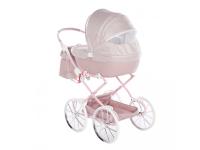 Junama Mini Dolce