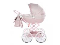 Junama Mini Dolce
