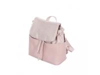 Junama Mini Dolce