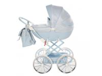 Junama Mini Dolce