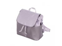 Junama Mini Dolce