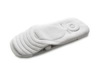 Inglesina Aptica Darwin Recline 4v1